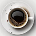 break