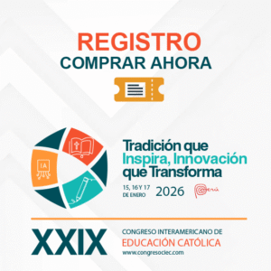 REGISTRO INDIVIDUAL CONGRESO