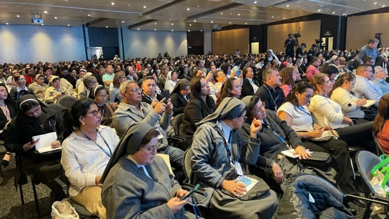 Galeria Congreso CIEC 2025