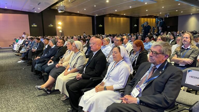 Galeria Congreso CIEC 2025
