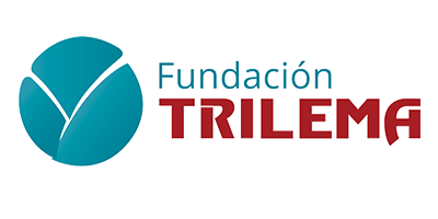 Trilema