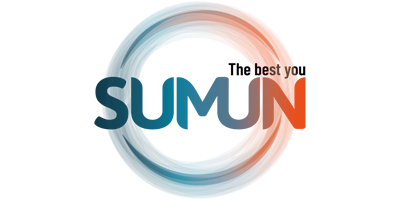 SUMUN