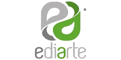 Ediarte