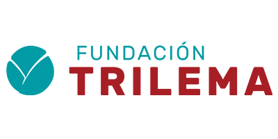 Trilema