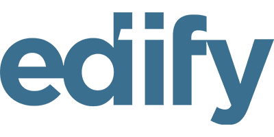 Edify