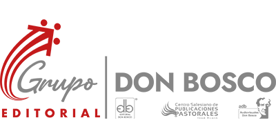 Grupo Editorial Don Bosco 