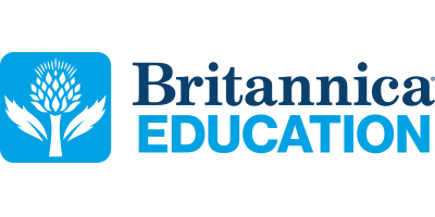 Britannica Education