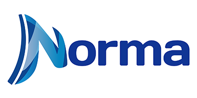 Norma